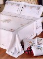 704 Completo Letto
